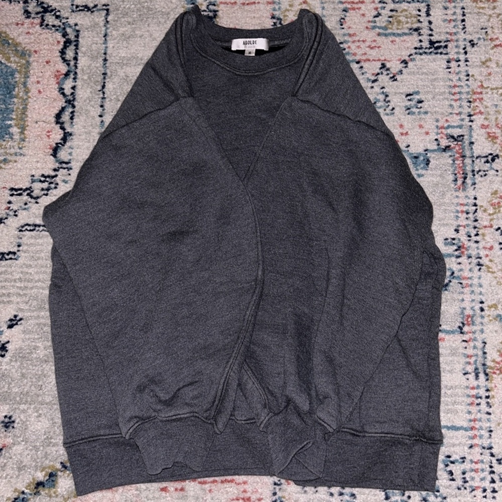 Never Worn - image 1